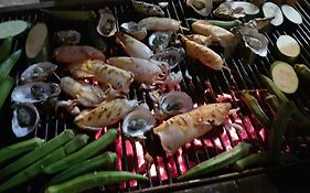 Lam Nghiep Do Son Hotel